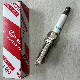 90919-01253 Sc20hr11 Factory Price Iridium Car Spark Plug