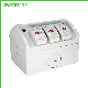  China Manufacture Electrical 10 AMP Industrial Plug & Socket 230V 3 Gang with IP53 Prptection Grade