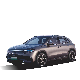 Mercedez Benz Eqa 260 Chinese EV Cars with Long Range Electric SUV Small New Second Hand Vehicle 2023 619km Used Electric Car Auto Car SUV Vehicle manufacturer