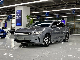 Hot Sale 2021 Byd Qing Plus EV Sedan Used Car