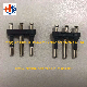  High Quality Wholesale 3 Pin Italy Power Plug