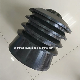  Oil Drilling Equipment Chinese Cementing Plug Top Plug 12 3/4