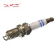 Fr3K11332 Spark Plug Fr3K11332 for Germany Cars manufacturer