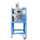  Semi-Auto France Power Plug Crimping Machine