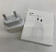 New Fast Charger 20W USB-C Power Adapter Phone13 Fast Charger Us Plug