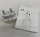  New Fast Charger 20W USB-C Power Adapter Phone13 Fast Charger Us Plug