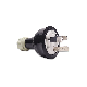 10A 250V SAA Plug 3pin Australia Rewireable Plug