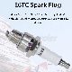 50cc 70cc 90cc 10cc Motorcycle Scooter Spark Plug E6tc Bp6HS Fit for Mini Bike Dirt Pit Bike manufacturer