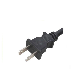 Italy Extension Cord Factory Price Italy Imq Standard Power Cord 3 Pin Computer Italy Power Cord Plug Cord 2021