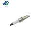 Auto Car Spare Parts Spark Plug 12290-R48-H01 for Honda Accord Cp2 Rb3 TF3 RM4 Rr7 Cu2