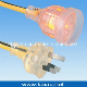  SAA Australian Australia Power Cord Power Plug