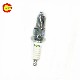  Auto Parts Iridium Ignition Spark Plug Bp6ey 6278 for Sale