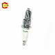 Auto Parts Iridium Ignition Spark Plug Bp6ey 6278 for Sale
