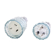 Australia Standard 250V 10A 3 Pin Rewirable Plug