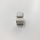 RJ45 Blank Plug for Patch Panel