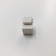 RJ45 Blank Plug for Patch Panel