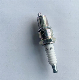 Factory Supply Wholesale Price Auto Engine Parts Car Spark Plug 7811 BP6ES for Car Parts manufacturer