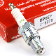 Factory Supply Auto Engine System 6278 Bp6ey Spark Plug for Cars