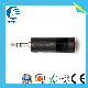 3.5mm Stereo Plug for AV Cable manufacturer