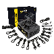 Segotep-Quality First-80 Plus Gold 1000W E Sports Full Plug in Modular Gaming Computer Power Supply-Factory