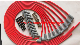 High Performance Spark Plug Wire/Spark Plug Wire Set/Auto Parts manufacturer