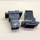  Te 1-917809-2 D5200 Series 4pin Connector Plug Original Spot