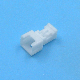  51021 Molex Male Female Connectors Japan 2-Pin Plug