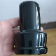 Wholesale Round Sealing Rubber Hose Plug for Car Furniture Metal Pipe Rubber Dust Cover manufacturer