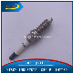  Japanese Car Engine Spark Plug Latin America Market Hot Sale 90919-01275 Ik16tt Sxu22hcr11 9807b-5617W