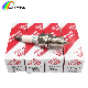 90919-01210 M14X1.25 Auto Electric Parts Nickel Alloy Iridium Bujias Spark Plug for Toyota N62 B40 a