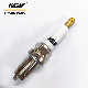 Auto Iridium Spark Plug R-Izfr6 for Audi A1