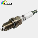 Auto Car Accessories Promotion Price Nickel Alloy Iridium Spark Plug Ms851352/5962 4G/7700274154/K20pr-U11/Bc6es for Mitsubishi/Renault/Bosch/Ngk