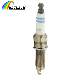 OEM&ODM Top Sale Low Price Nickel Alloy Iridium Spark Plug 12290-R41-L01 M12X1.25 for Honda/Bosch/Denso manufacturer