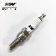  Motorcycle Accessories Normal Spark Plug E-Cr9
