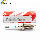 Hot Selling Car Auto Accessories Nickel Iridium Spark Plug 90919-01247 for Toyota/Ngk/Nissan/Bosch/Denso manufacturer