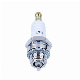  Spark Plug for St Ms 170 Carburetor Ms180 017 018 Ms170c Ms180c Chainsaw