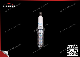  China Top Sale L3y218110 for Mazda Ford Mercury Lincoln Iltr5a-13G Replace Spark Plug
