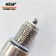 Wholesale Auto Parts High Quality Spark Plug for Universal Cars OEM 1233 Bpr5ey V-Power