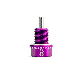 M12 X 1.5 New Magnetic Oil Drain Plug