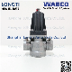  Wabco Plug M12 Plug M12 8930220002