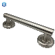 China Products Suppliers Stainless Steel Shower Grab Bars manufacturer