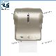 Hot Selling Factory Price Plastic ABS Jumbo Roll Wall-Mounted Hand Paper Towel Dispenser Paper Holders