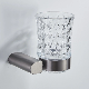  Bathroom Accessories and Glass Bathroom Accessories Tumbler Holder