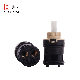 Chixin 35mm Direct Plug in Mixer Faucet Cartridge