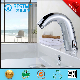 High Quality Brass Basin Sensor Mixer Guarantee 5 Years (BF-A123)