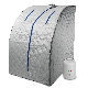 Personal Portable Steam Sauna for Weight Loss Detox Relaxation