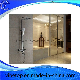  Flexible Durable Bathroom Accessory Shower Set