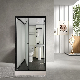  Shower Cabin Home Bathroom Integrated Whole Toilet Integrated Bath Room Russia