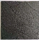 Color Black Acrylic ABS PMMA ABS Stone-Lines Sheet for Sanitary Ware, Shower Tray, Shower Cabin, Shower Base