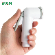 Ifan Bidet Shattaf Shower Set 1/2′′ Plastic Bidet Toilet Sprayer Set manufacturer